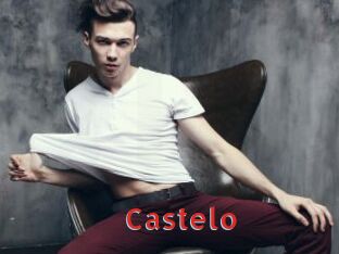 Castelo