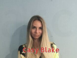 Casy_Blake