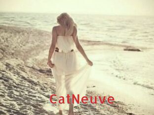 CatNeuve