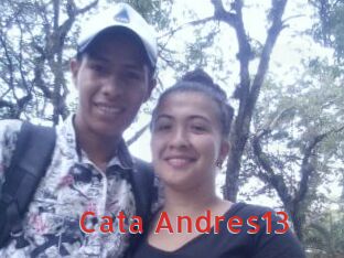 Cata_Andres13