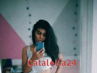 Catalella24