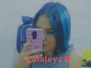 Cataleya_B