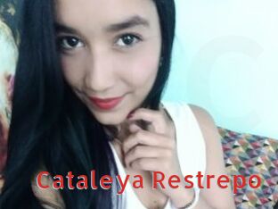 Cataleya_Restrepo