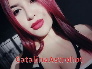 CatalinaAstrohot