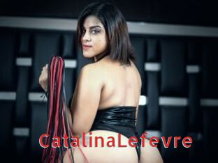 CatalinaLefevre
