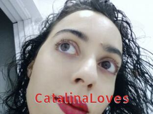 CatalinaLoves