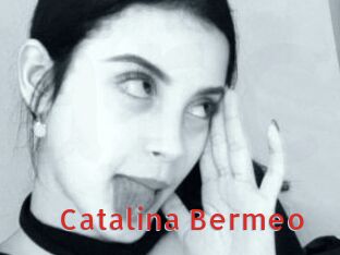 Catalina_Bermeo