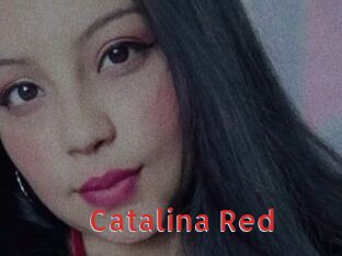 Catalina_Red
