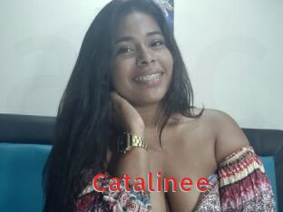 Catalinee