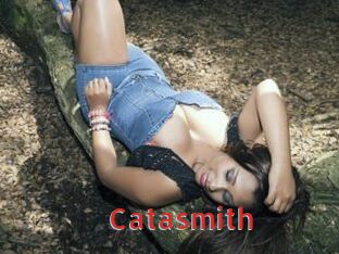 Catasmith
