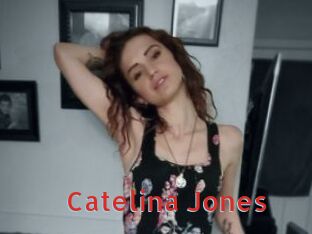 Catelina_Jones