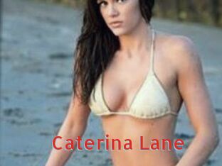 Caterina_Lane