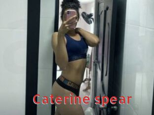Caterine_spear