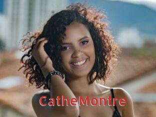 CatheMontre