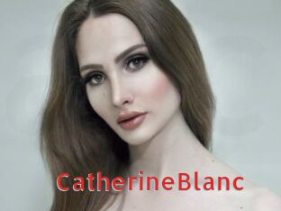CatherineBlanc