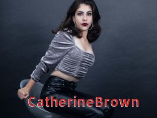 CatherineBrown