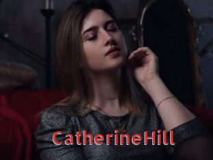 CatherineHill