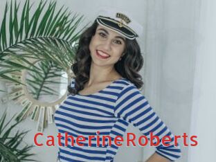 CatherineRoberts