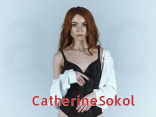 CatherineSokol