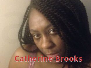 Catherine_Brooks