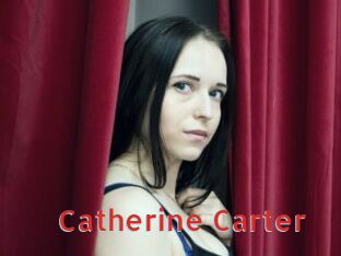 Catherine_Carter