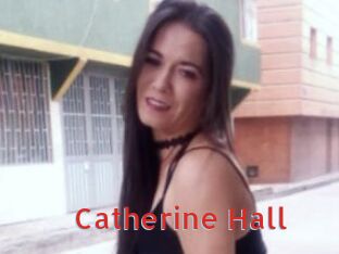 Catherine_Hall