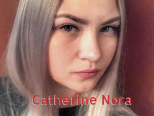 Catherine_Nora