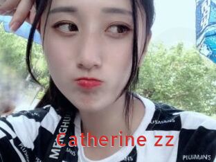 Catherine_zz
