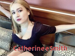 CatherineeSmith