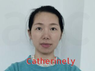 Catherinely