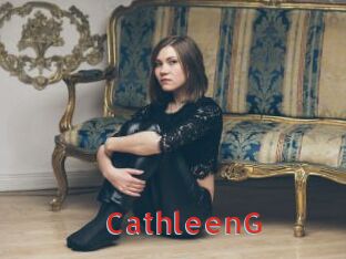 CathleenG