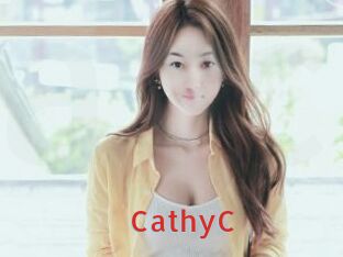 CathyC