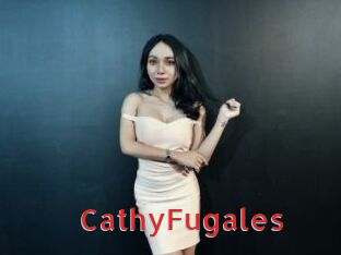 CathyFugales
