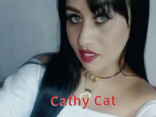 Cathy_Cat