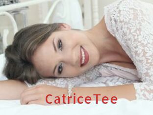 CatriceTee