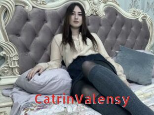 CatrinValensy