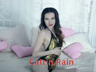 Catrin_Rain