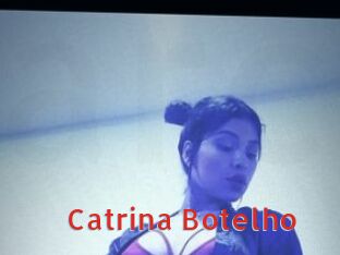 Catrina_Botelho