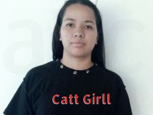 Catt_Girll
