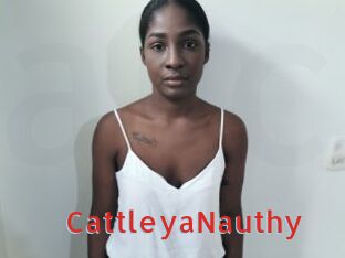 CattleyaNauthy