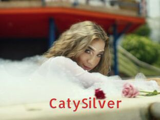 CatySilver