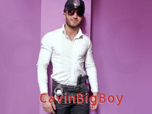 CavinBigBoy