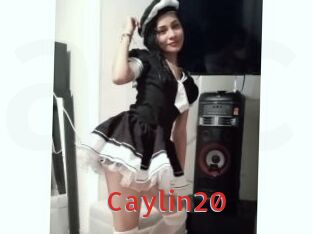Caylin20