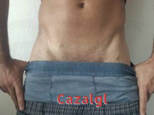 Cazalgl