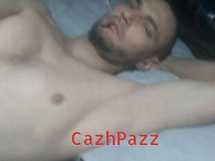 CazhPazz