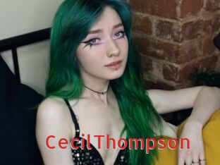 CecilThompson