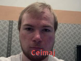 Ceimaj