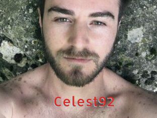 Celest92