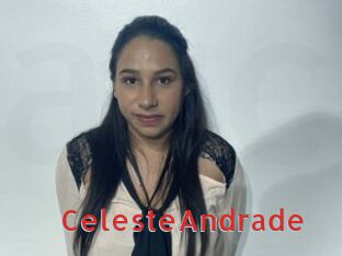 CelesteAndrade