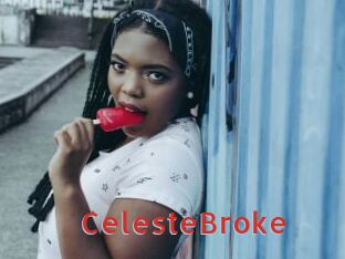 CelesteBroke